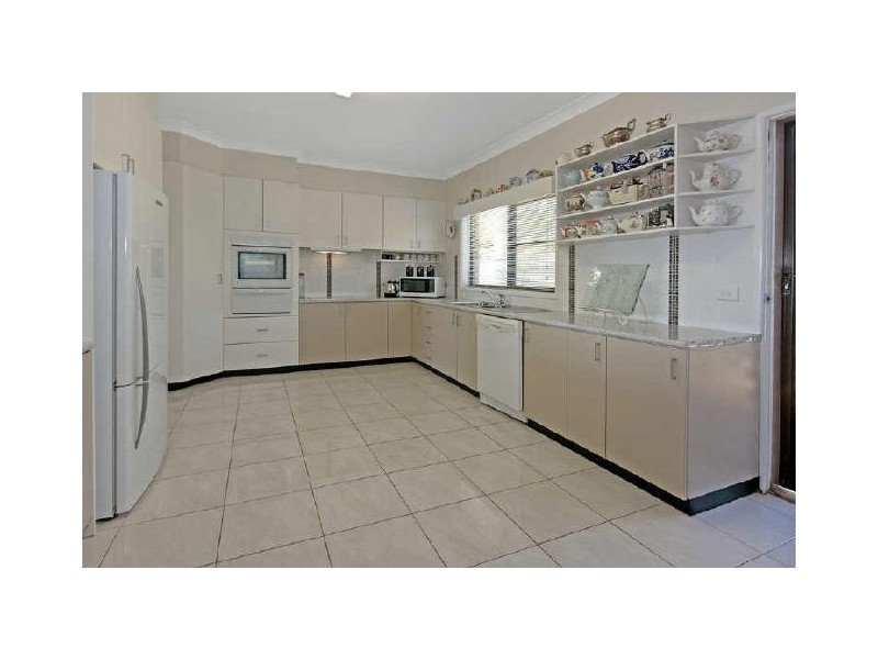 41 Illabunda Drive, Malua Bay NSW 2536