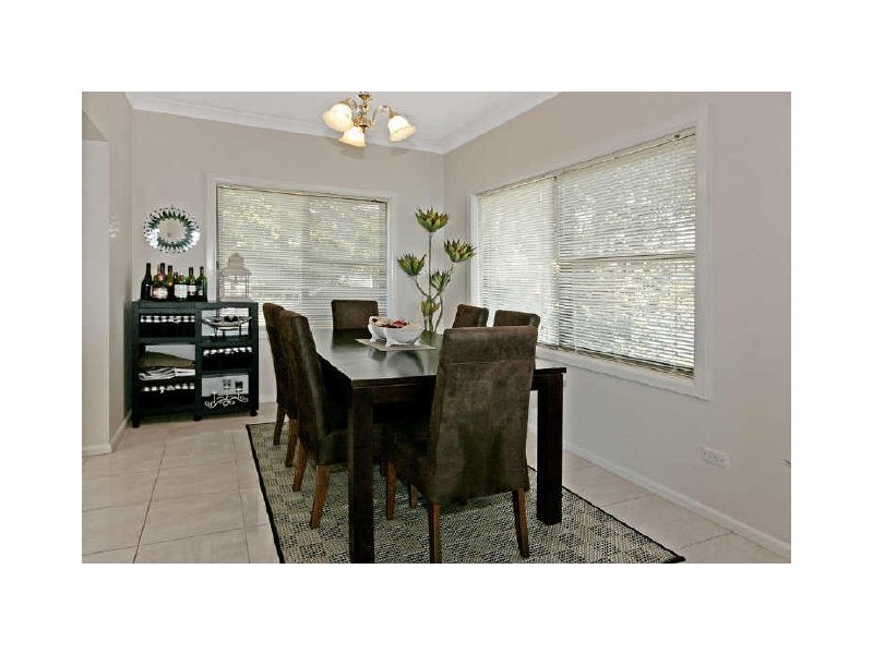 41 Illabunda Drive, Malua Bay NSW 2536