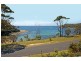 41 Illabunda Drive, Malua Bay NSW 2536