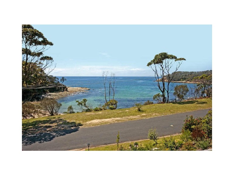 41 Illabunda Drive, Malua Bay NSW 2536