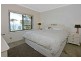41 Illabunda Drive, Malua Bay NSW 2536
