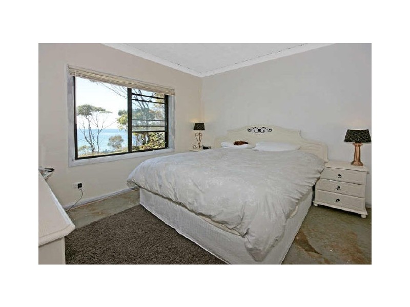 41 Illabunda Drive, Malua Bay NSW 2536