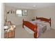 41 Illabunda Drive, Malua Bay NSW 2536