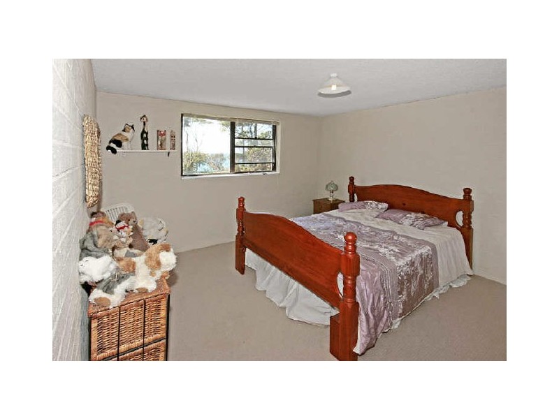 41 Illabunda Drive, Malua Bay NSW 2536