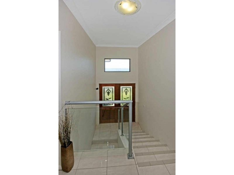 41 Illabunda Drive, Malua Bay NSW 2536