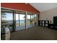41 Illabunda Drive, Malua Bay NSW 2536