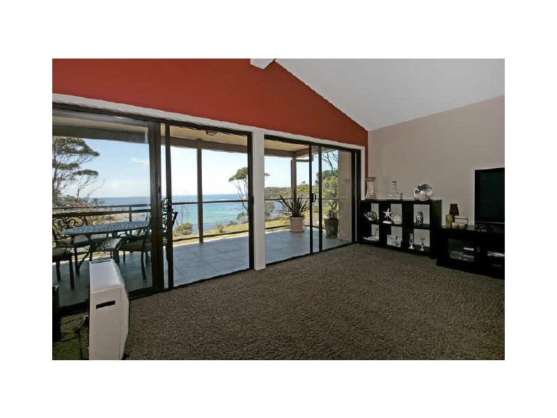 41 Illabunda Drive, Malua Bay NSW 2536