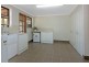 41 Illabunda Drive, Malua Bay NSW 2536