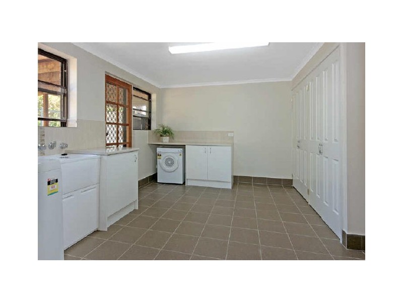 41 Illabunda Drive, Malua Bay NSW 2536