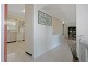 41 Illabunda Drive, Malua Bay NSW 2536