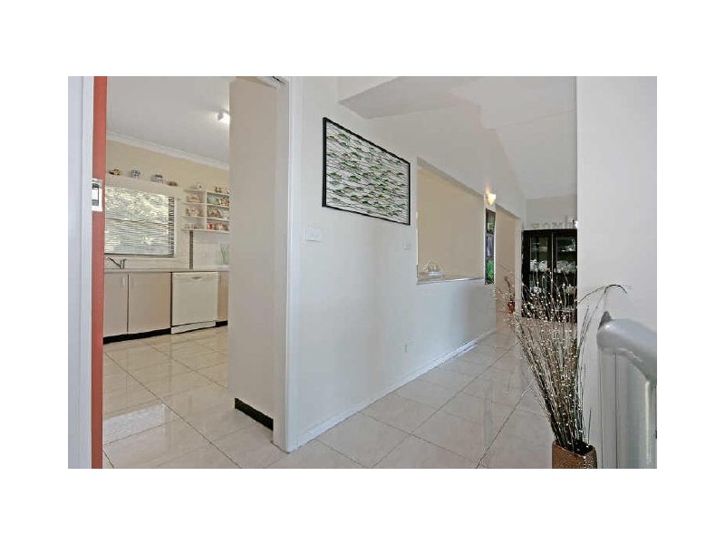 41 Illabunda Drive, Malua Bay NSW 2536