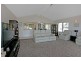 41 Illabunda Drive, Malua Bay NSW 2536