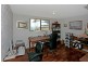 41 Illabunda Drive, Malua Bay NSW 2536