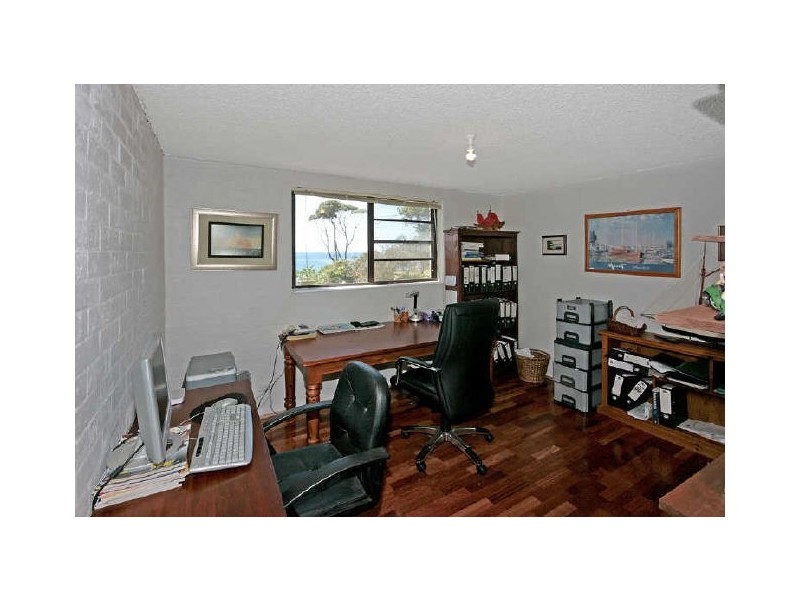 41 Illabunda Drive, Malua Bay NSW 2536