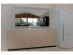 41 Illabunda Drive, Malua Bay NSW 2536