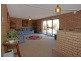 41 Illabunda Drive, Malua Bay NSW 2536