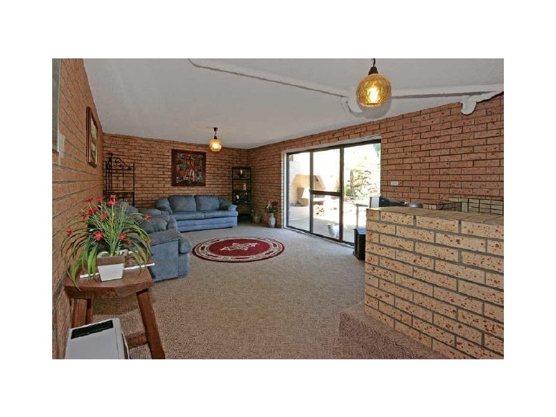 41 Illabunda Drive, Malua Bay NSW 2536