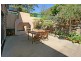 41 Illabunda Drive, Malua Bay NSW 2536