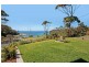 41 Illabunda Drive, Malua Bay NSW 2536