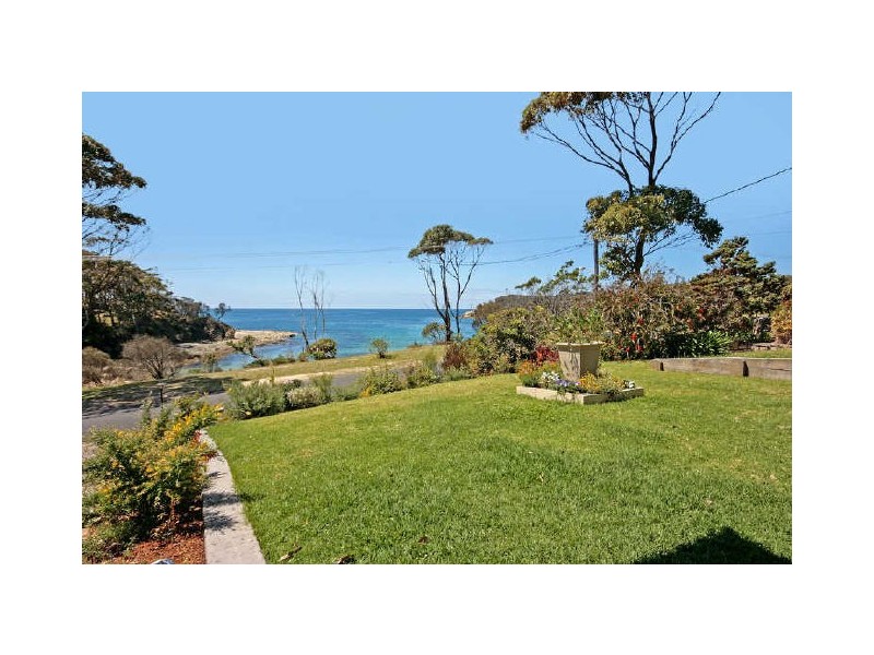 41 Illabunda Drive, Malua Bay NSW 2536