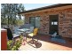41 Illabunda Drive, Malua Bay NSW 2536