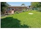 41 Illabunda Drive, Malua Bay NSW 2536