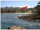 41 Illabunda Drive, Malua Bay NSW 2536