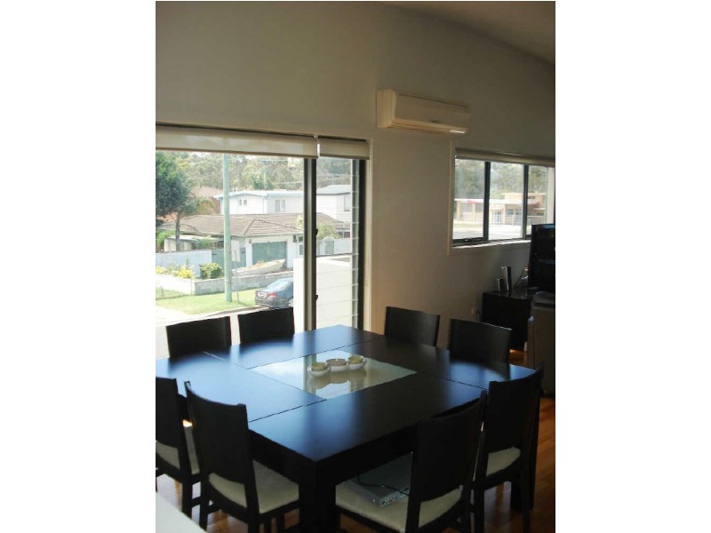 1/2 Moorong Cres, Malua Bay NSW 2536