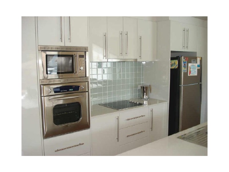 1/2 Moorong Cres, Malua Bay NSW 2536