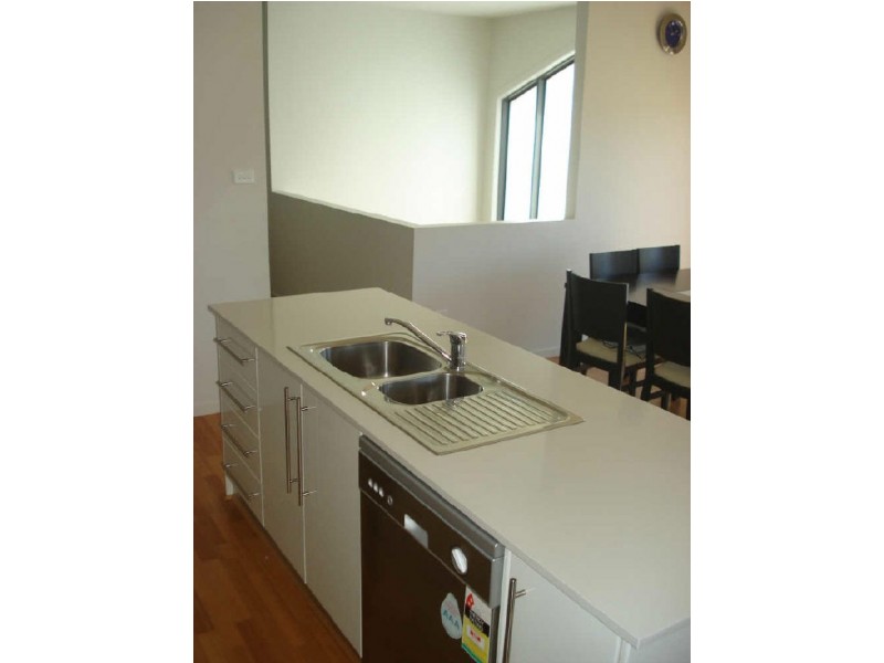 1/2 Moorong Cres, Malua Bay NSW 2536