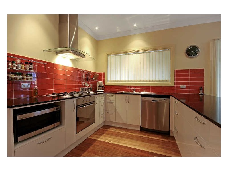 1 Bellbird Drive, Malua Bay NSW 2536