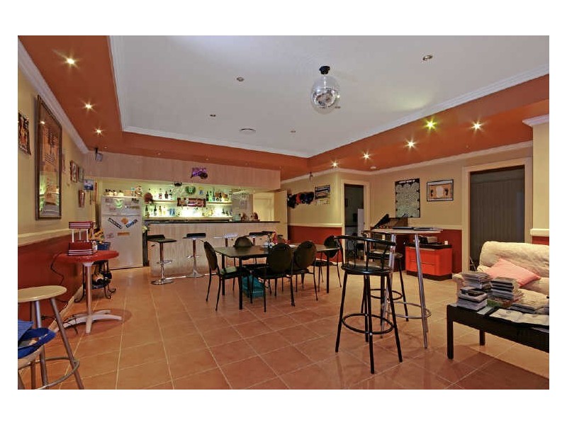 1 Bellbird Drive, Malua Bay NSW 2536