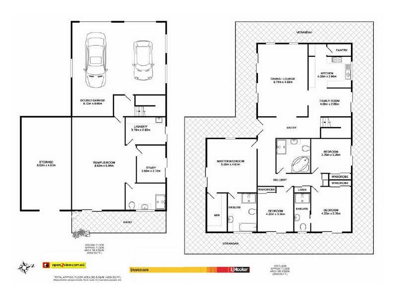 1 Bellbird Drive, Malua Bay NSW 2536