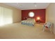 1 Bellbird Drive, Malua Bay NSW 2536