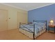 1 Bellbird Drive, Malua Bay NSW 2536