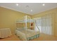 1 Bellbird Drive, Malua Bay NSW 2536