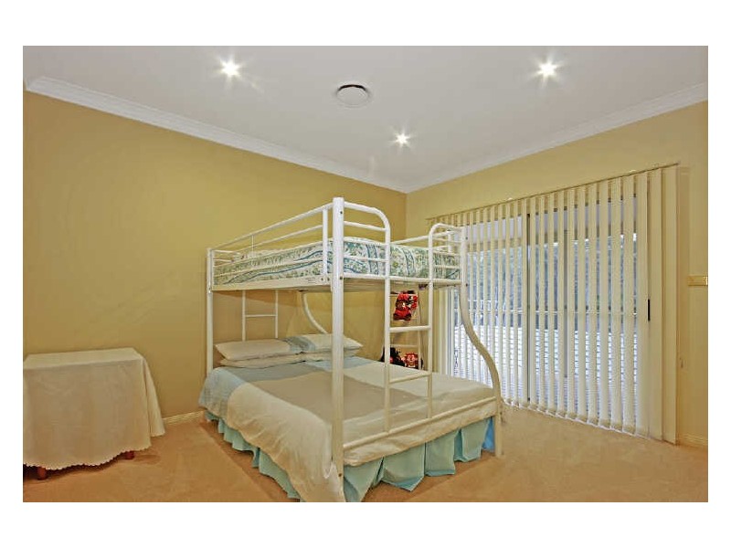 1 Bellbird Drive, Malua Bay NSW 2536