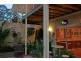 1 Bellbird Drive, Malua Bay NSW 2536