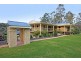 1 Bellbird Drive, Malua Bay NSW 2536