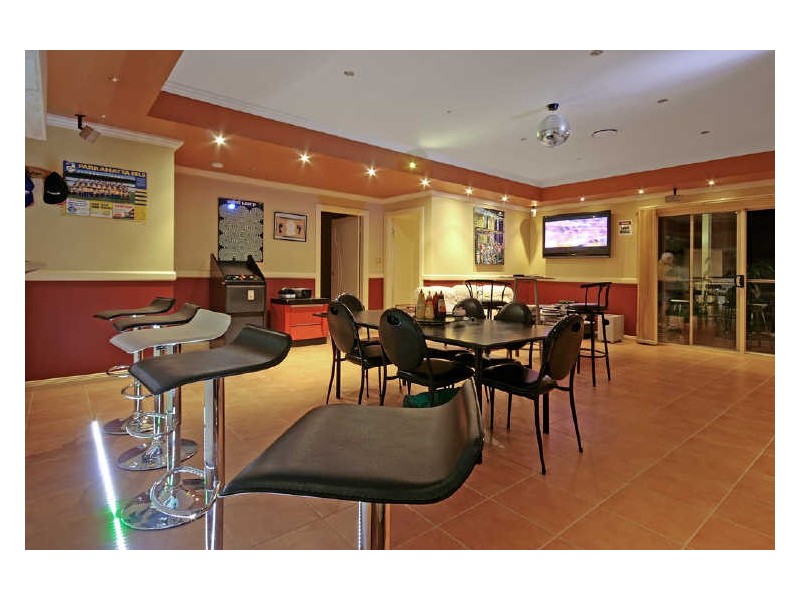1 Bellbird Drive, Malua Bay NSW 2536