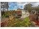 1/49 Hume Road, Denhams Beach NSW 2536