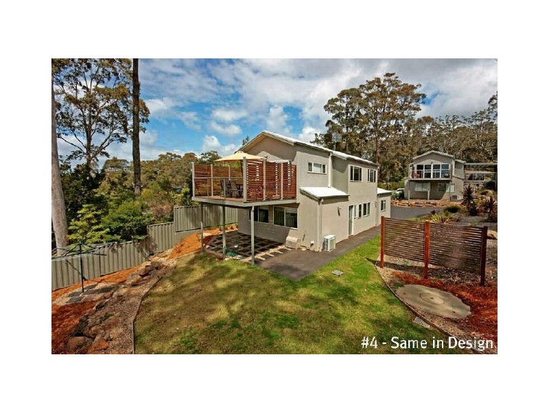 1/49 Hume Road, Denhams Beach NSW 2536