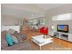 1/49 Hume Road, Denhams Beach NSW 2536