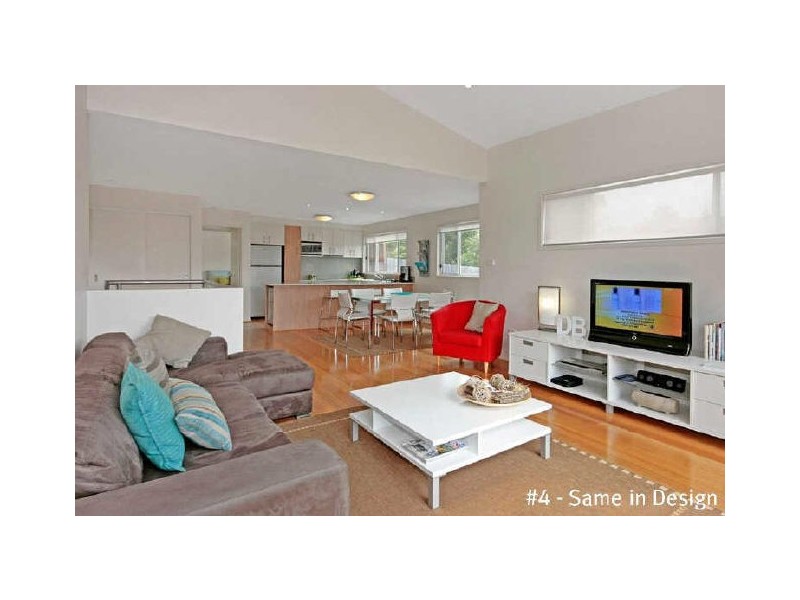 1/49 Hume Road, Denhams Beach NSW 2536