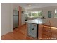1/49 Hume Road, Denhams Beach NSW 2536