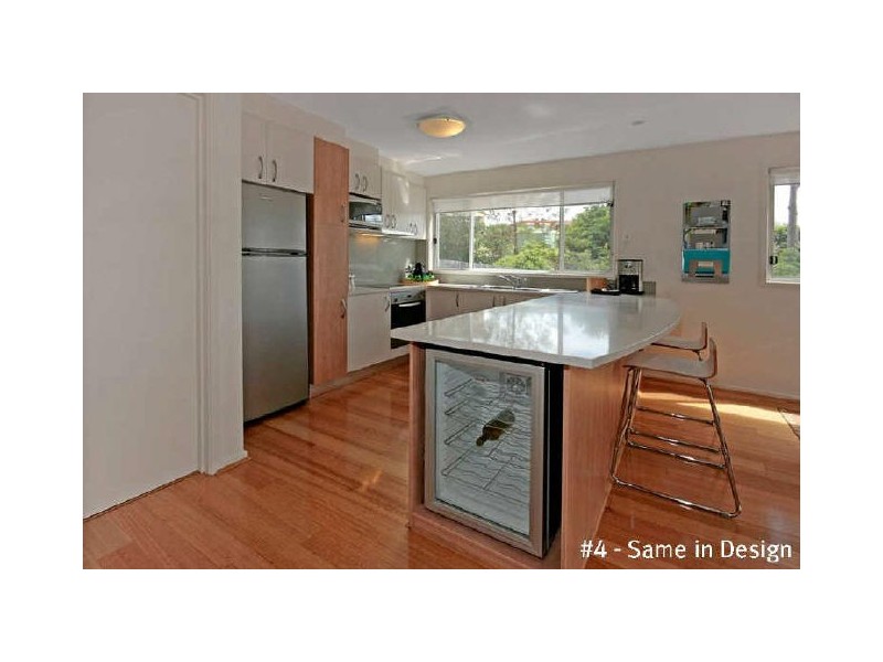 1/49 Hume Road, Denhams Beach NSW 2536
