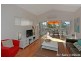 1/49 Hume Road, Denhams Beach NSW 2536