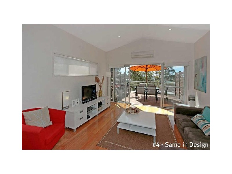 1/49 Hume Road, Denhams Beach NSW 2536