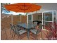 1/49 Hume Road, Denhams Beach NSW 2536
