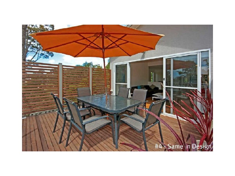 1/49 Hume Road, Denhams Beach NSW 2536